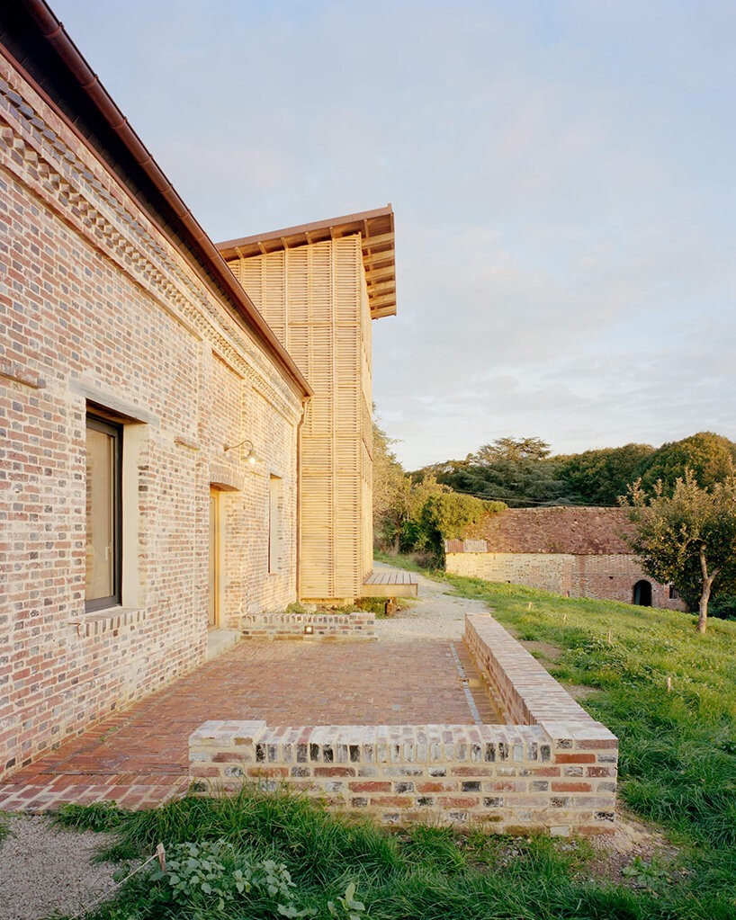 casas ecológicas