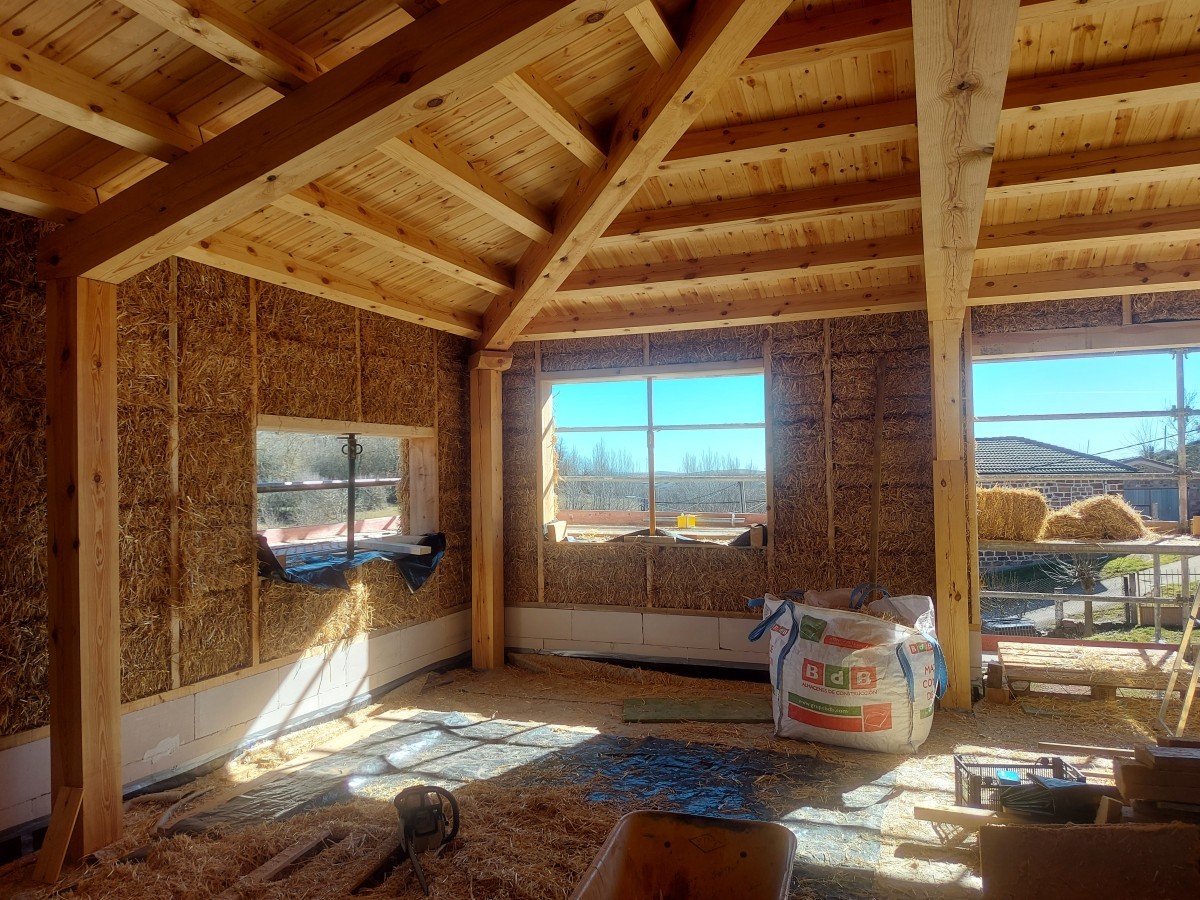 casas de arquiteto