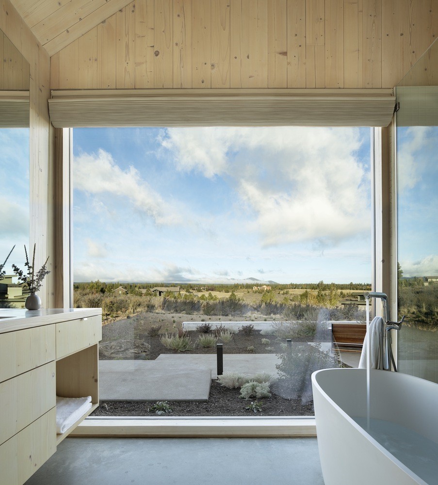 casas ecológicas