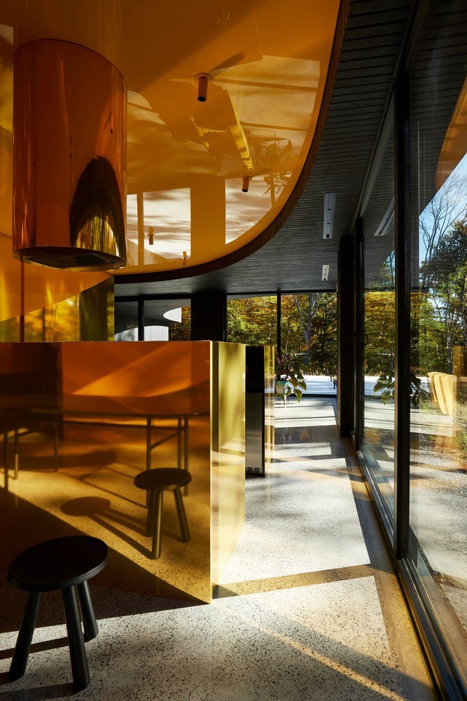 casas de arquiteto