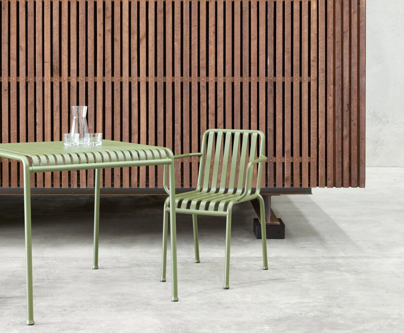 casas minimalistas
