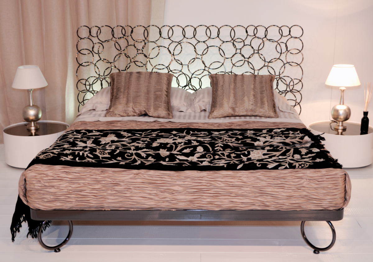 decoração barata