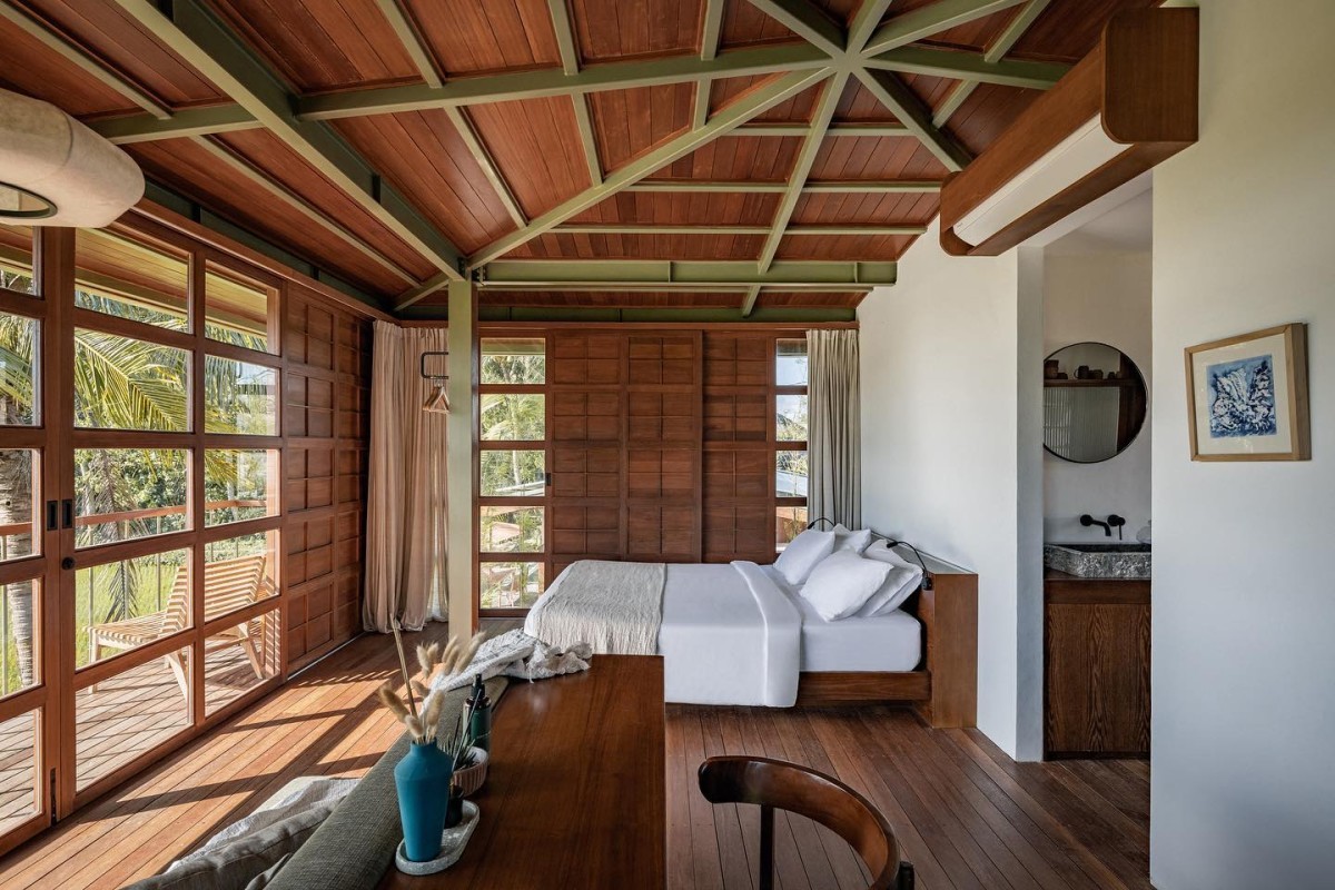 casas originais