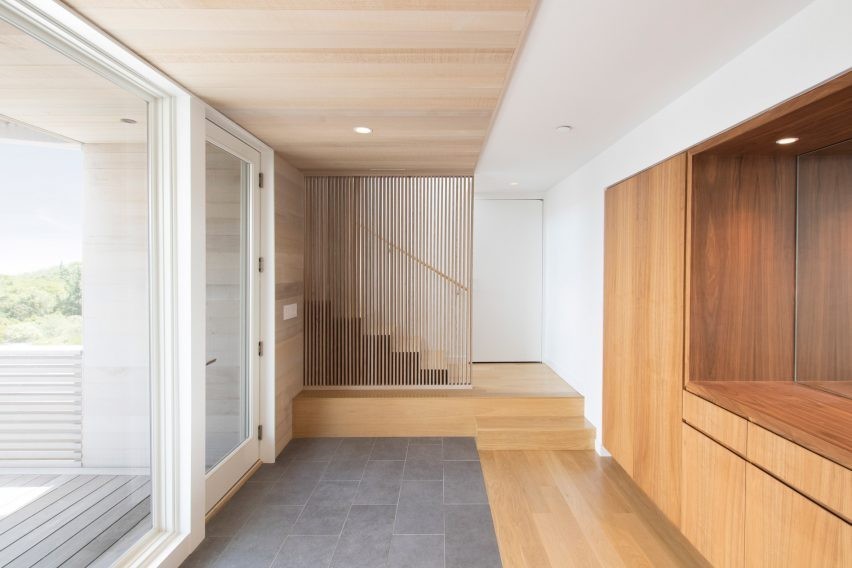 casas minimalistas