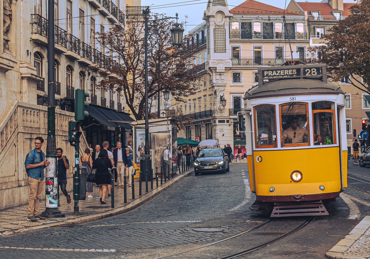 preços das casas