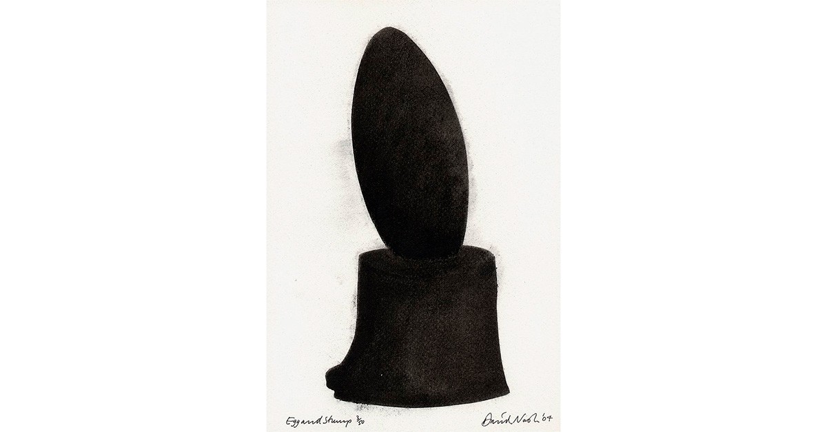 obra de arte