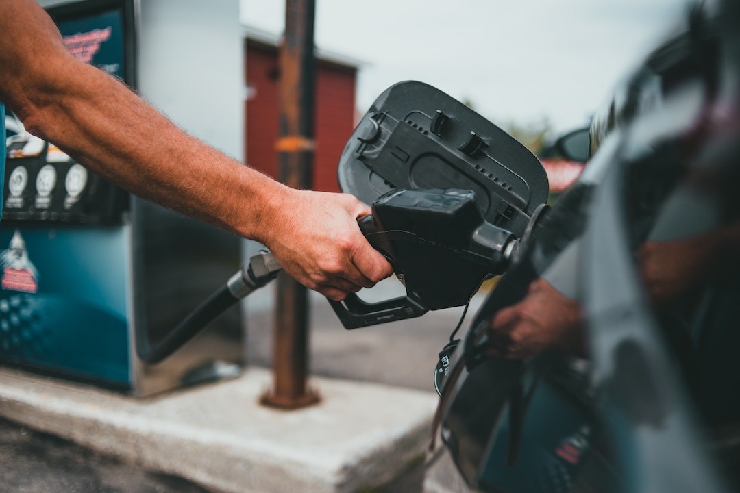 biodiesel em Portugal