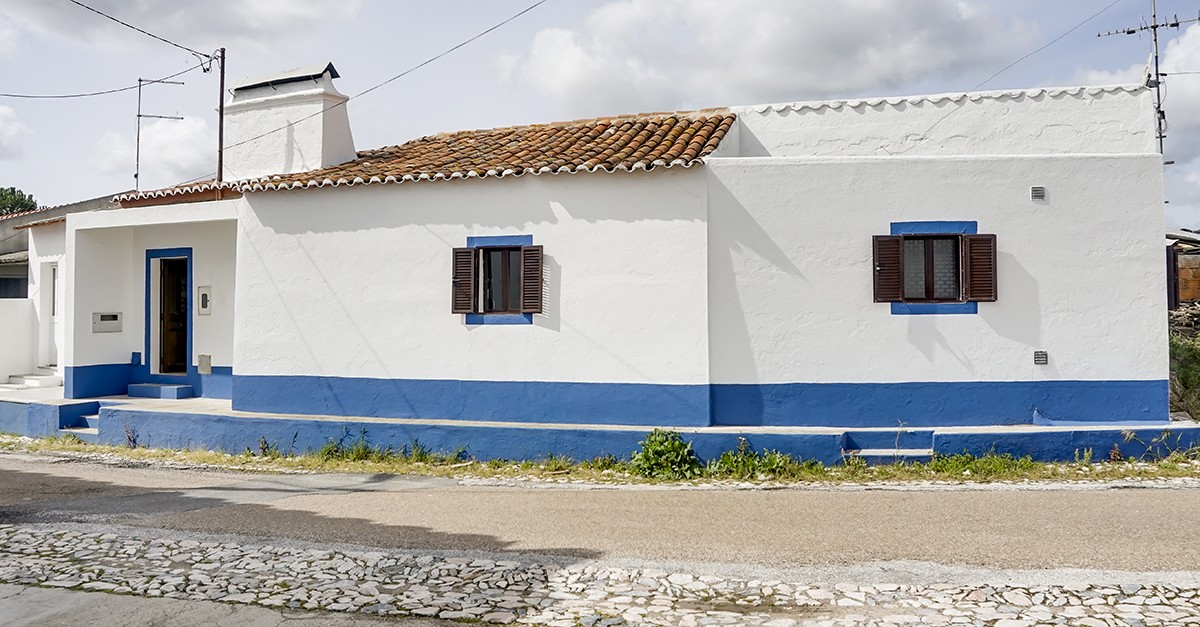 Comprar casa 2023