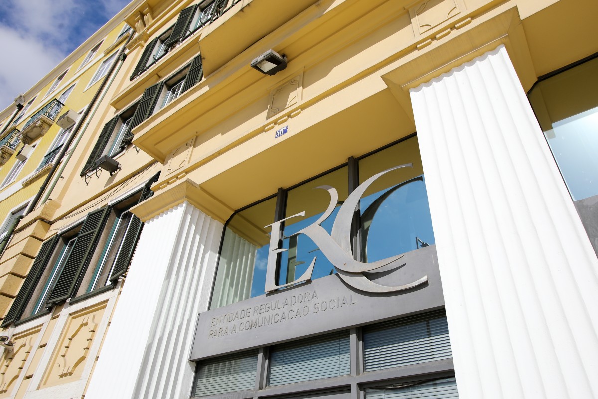 Arrendamento de escritórios em Lisboa