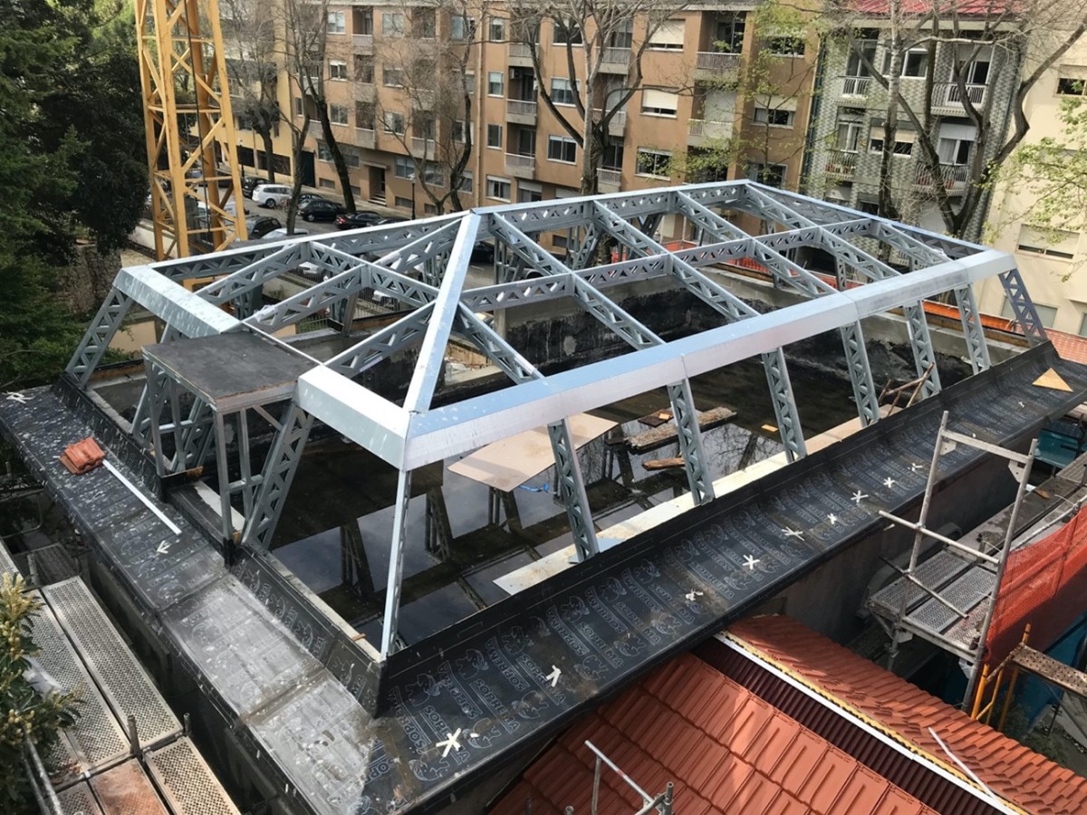Casas eficientes para comprar