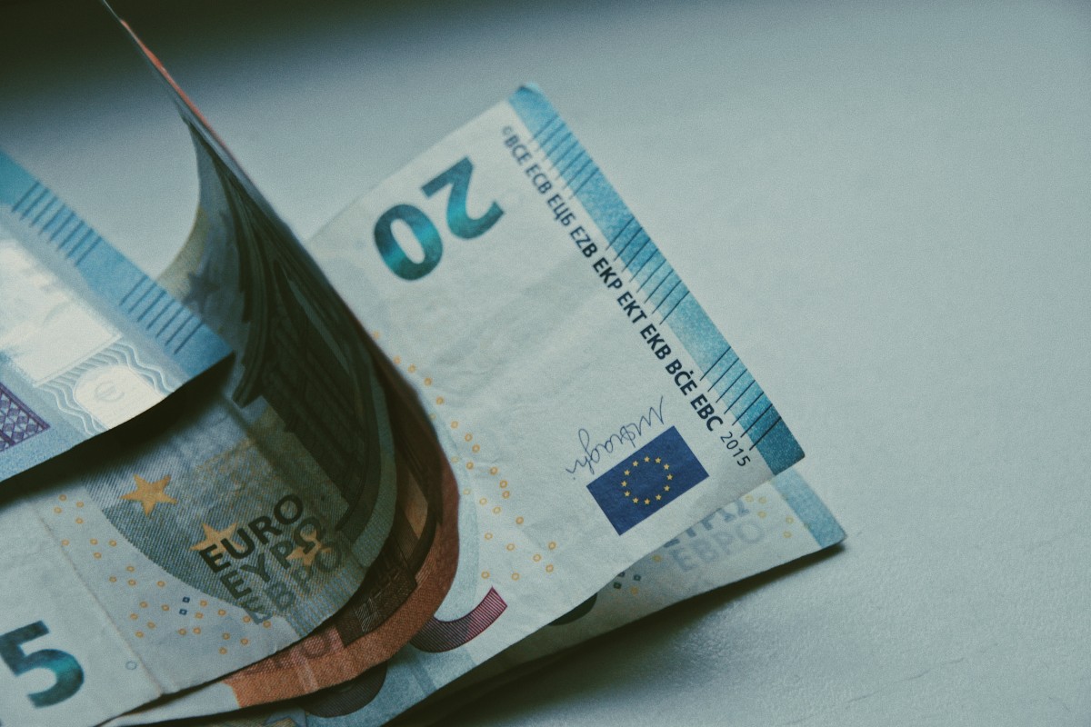 euros
