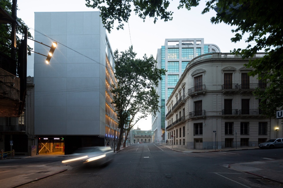 Uruguai