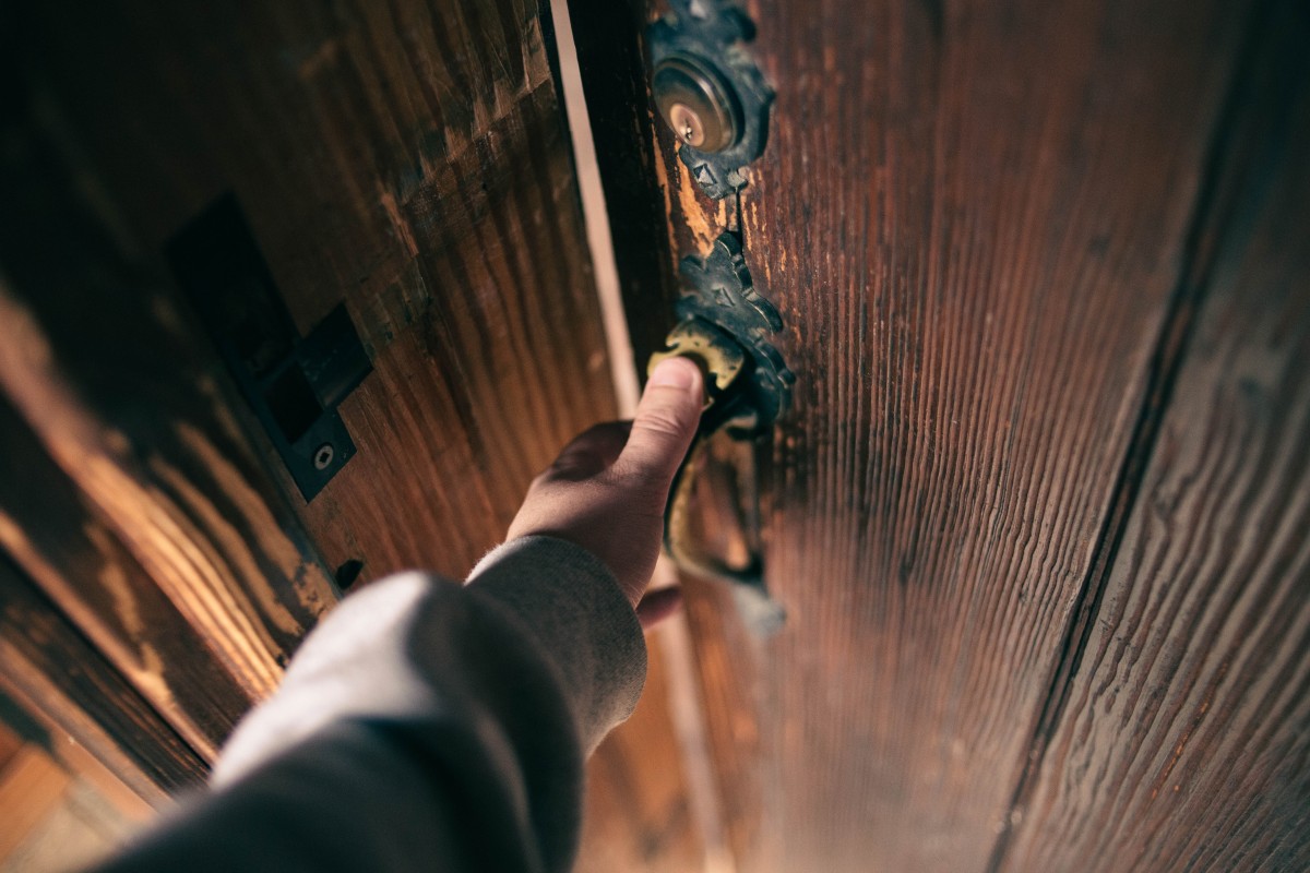 Preço das casas para arrendar em Portugal