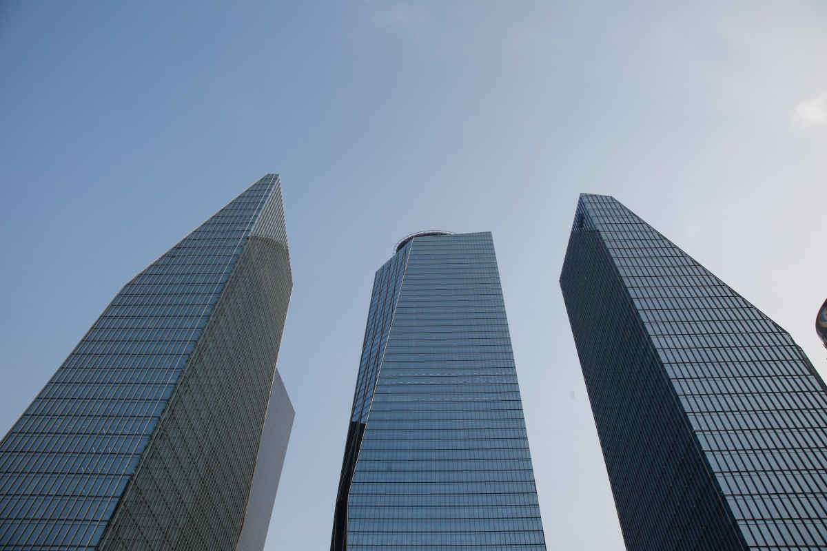 Taxas de juro a subir em todo o mundo