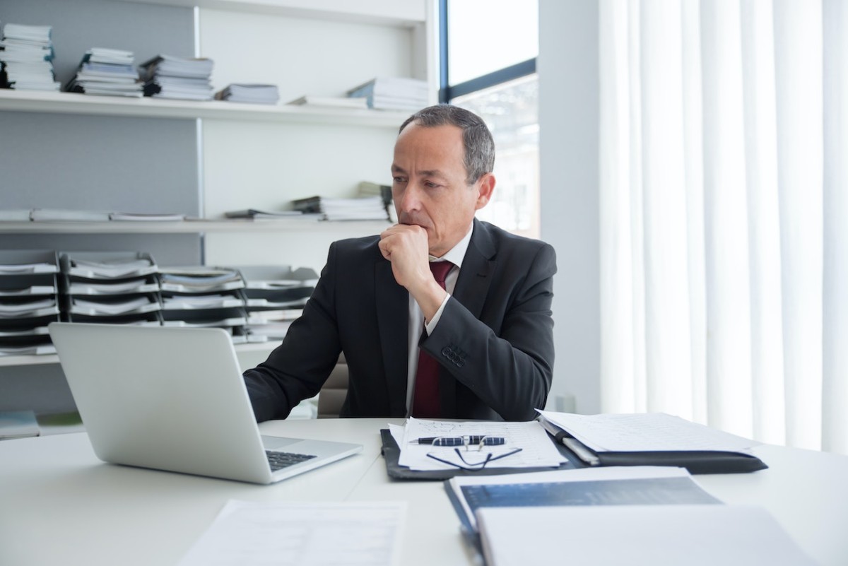 Investidores estrangeiros em Portugal