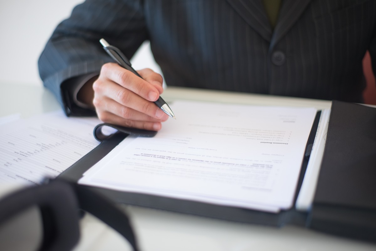 Atualização de contratos de arrendamento em Portugal