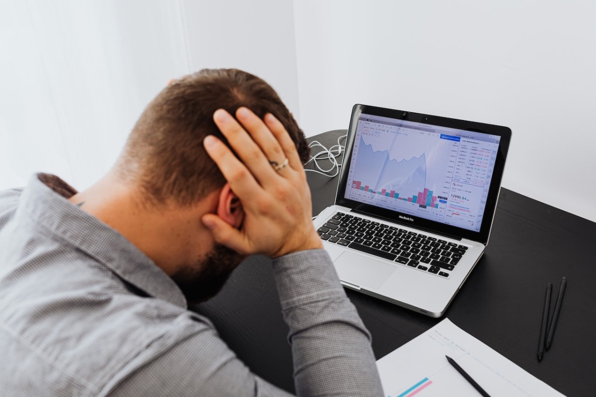 Crescimento da economia