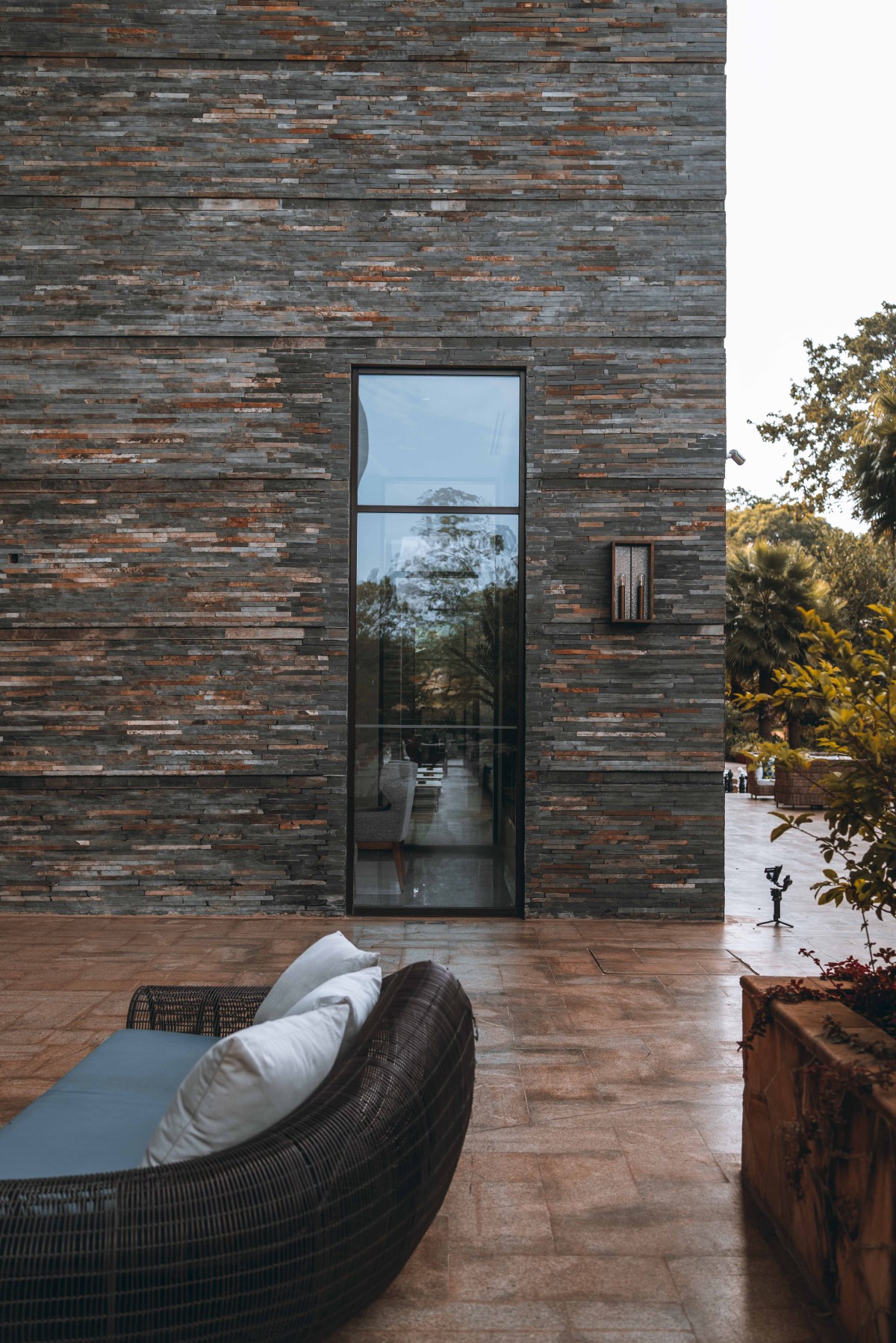 casas originais
