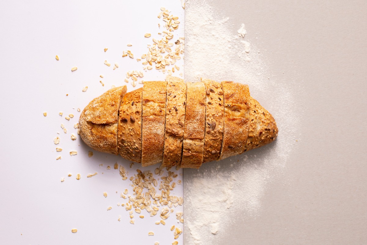 preço do pão em 2023