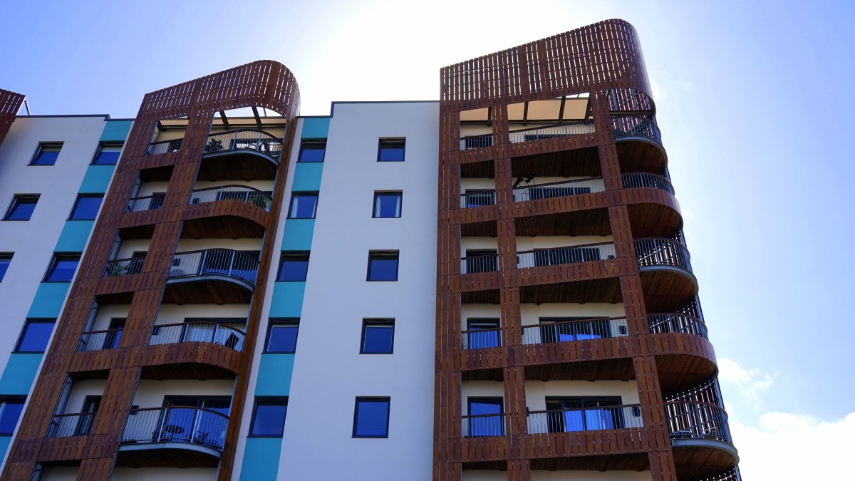 casas penhoradas