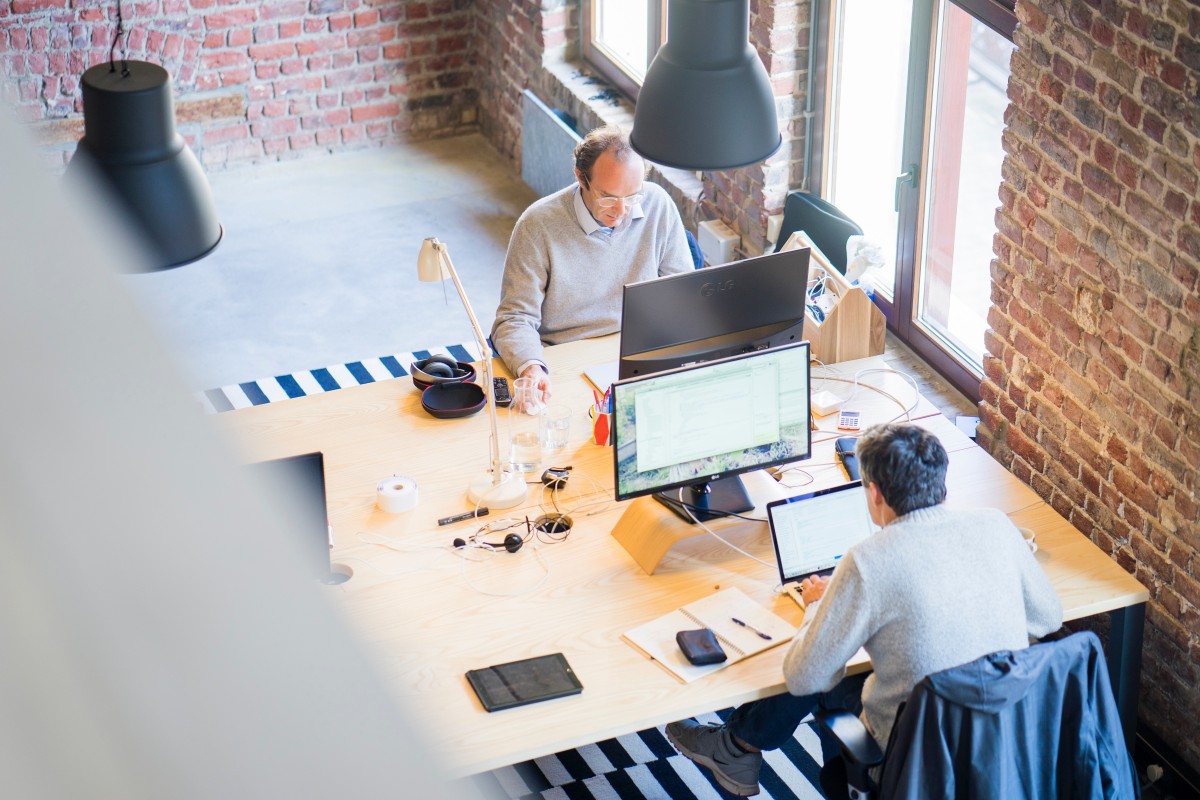Startups com novas regras em Portugal