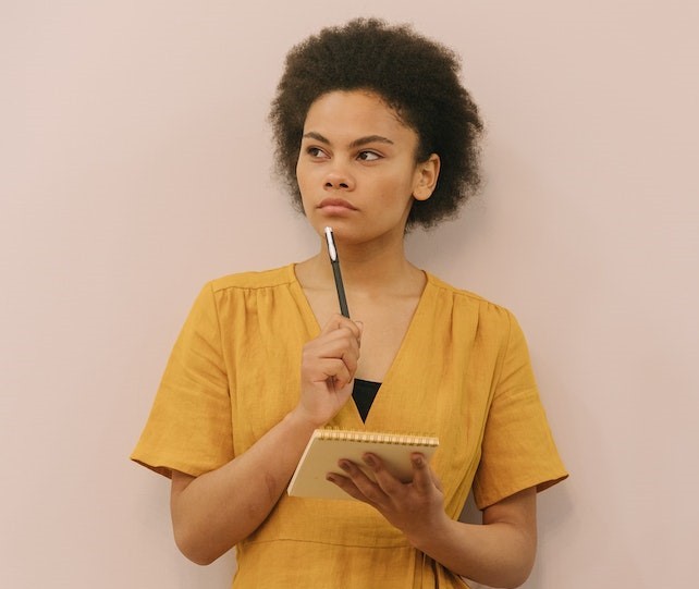 Arrendar casa em Portugal