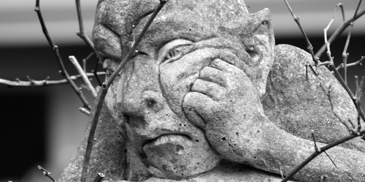 O que significa Globin mode? 