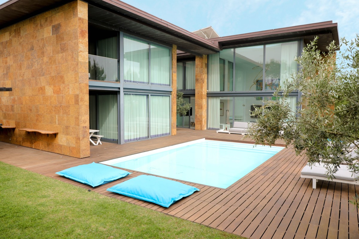 Casas de luxo à venda em Cascais