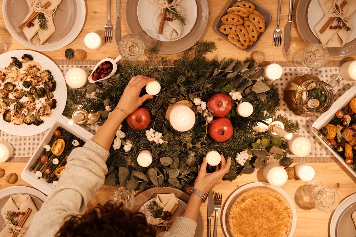 Save money this Christmas in Portugal