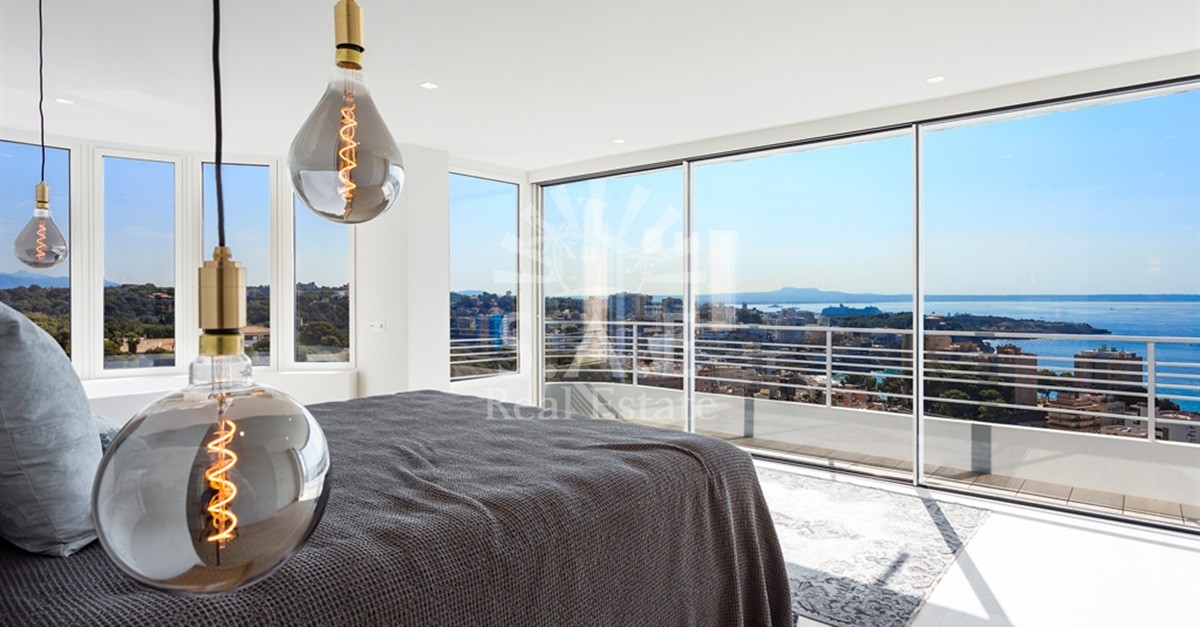 penthouse