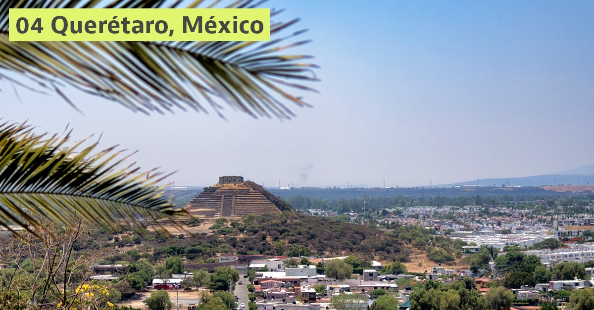 México