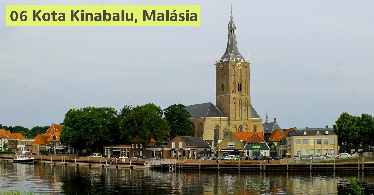 Malásia