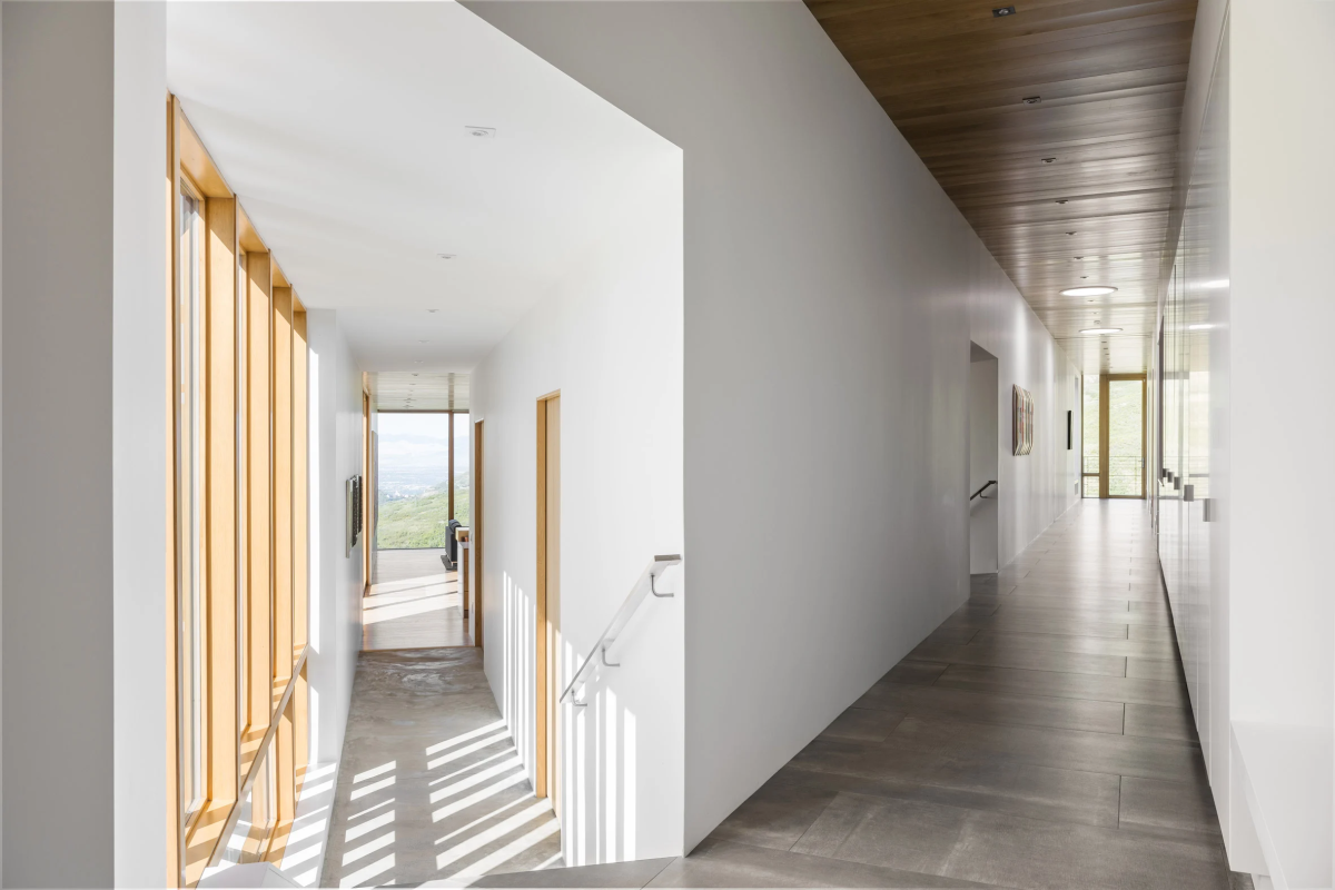 casas minimalistas