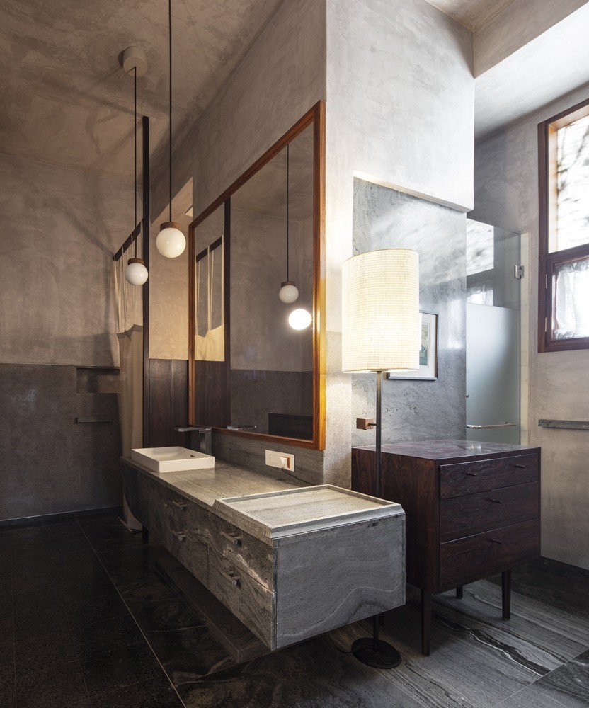 casas com design