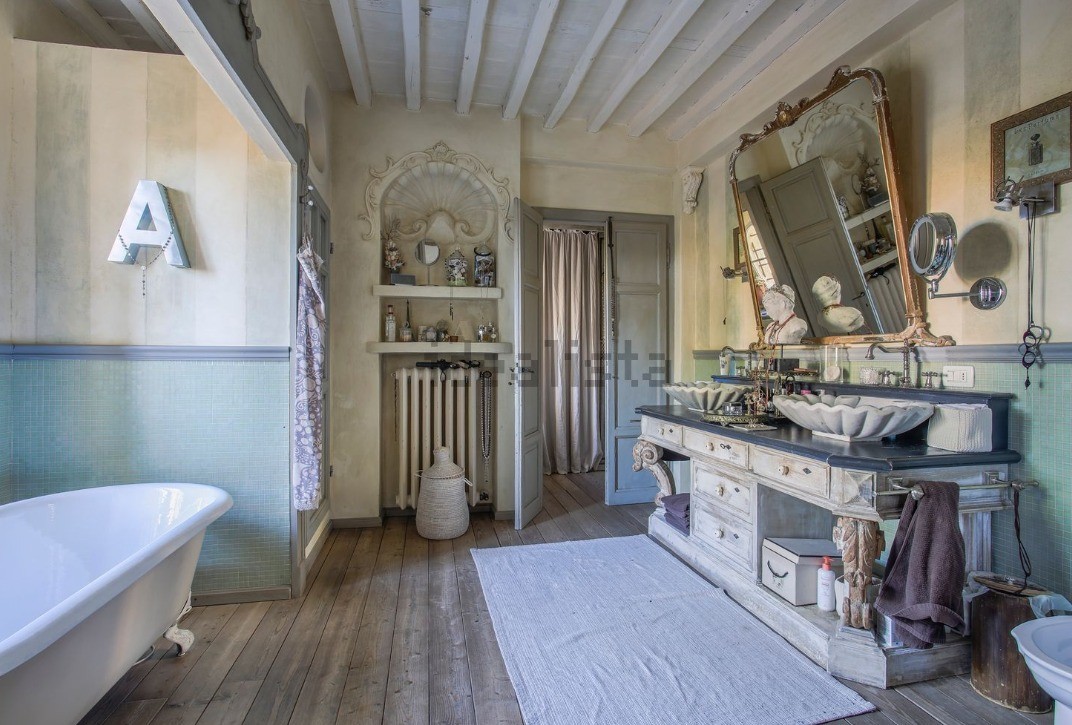 casas remodeladas