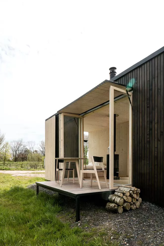 casas com design