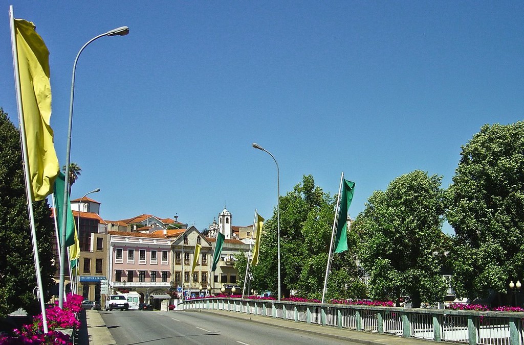 Casas em Águeda
