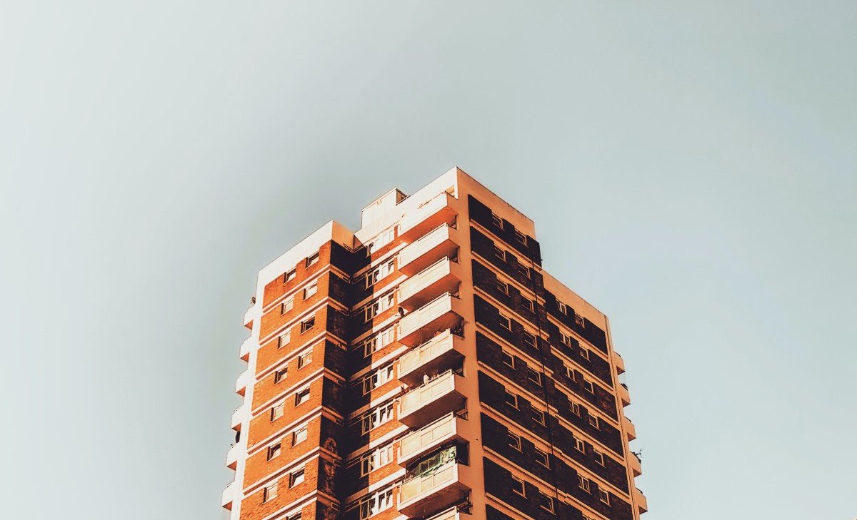 IMI