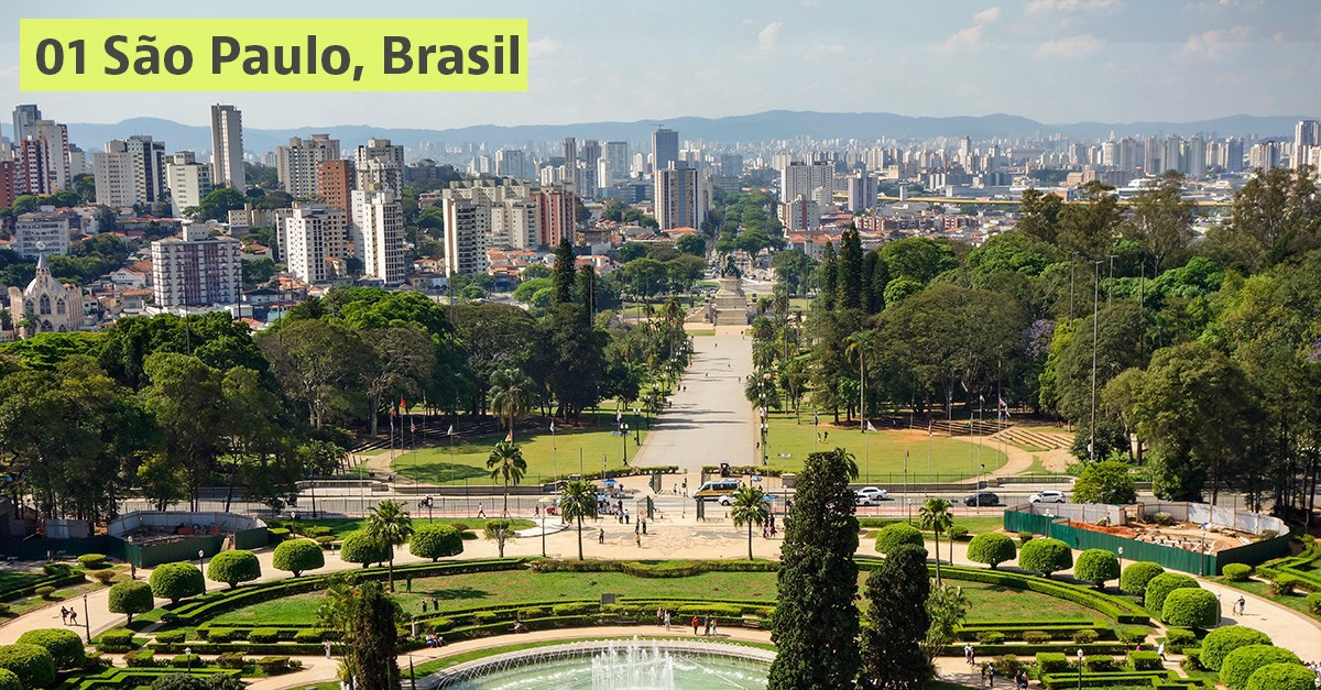 Brasil