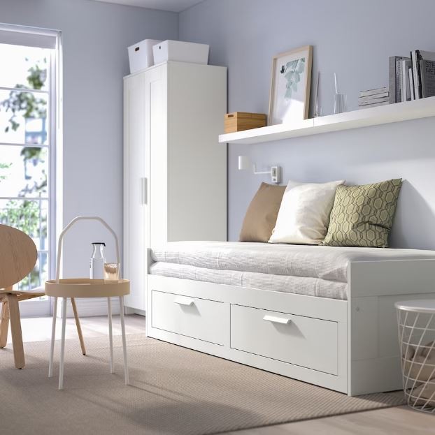Ikea