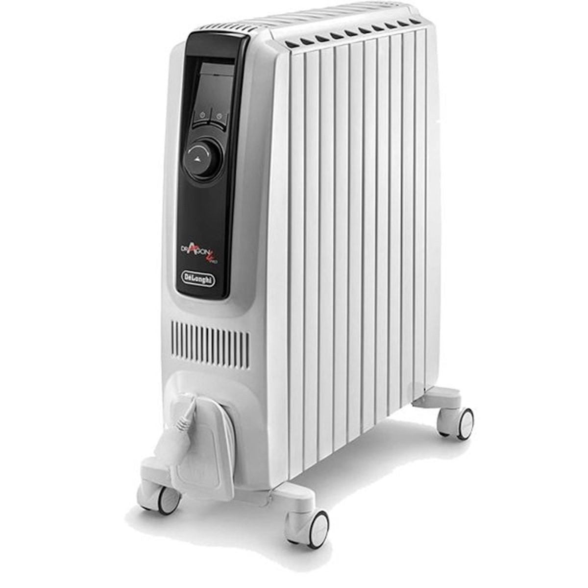 De'Longhi Dragon4 TRDX41025E