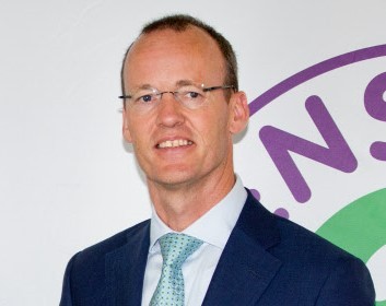 Subida dos juros pelo BCE