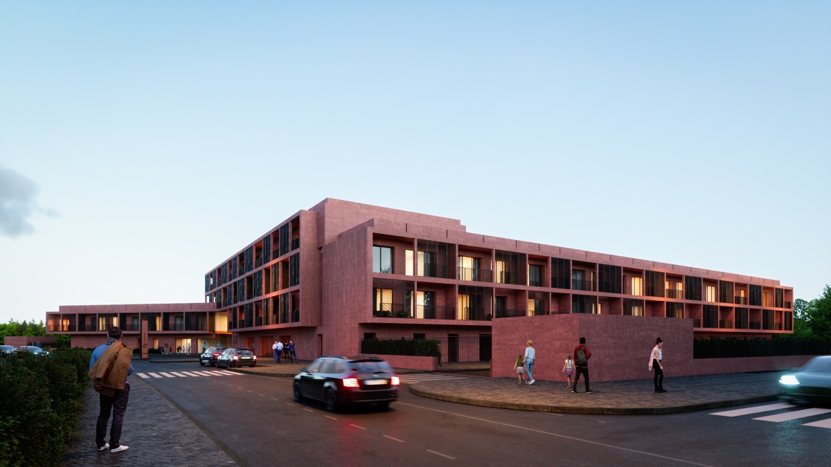 Vilamoura atrai investidores imobiliários