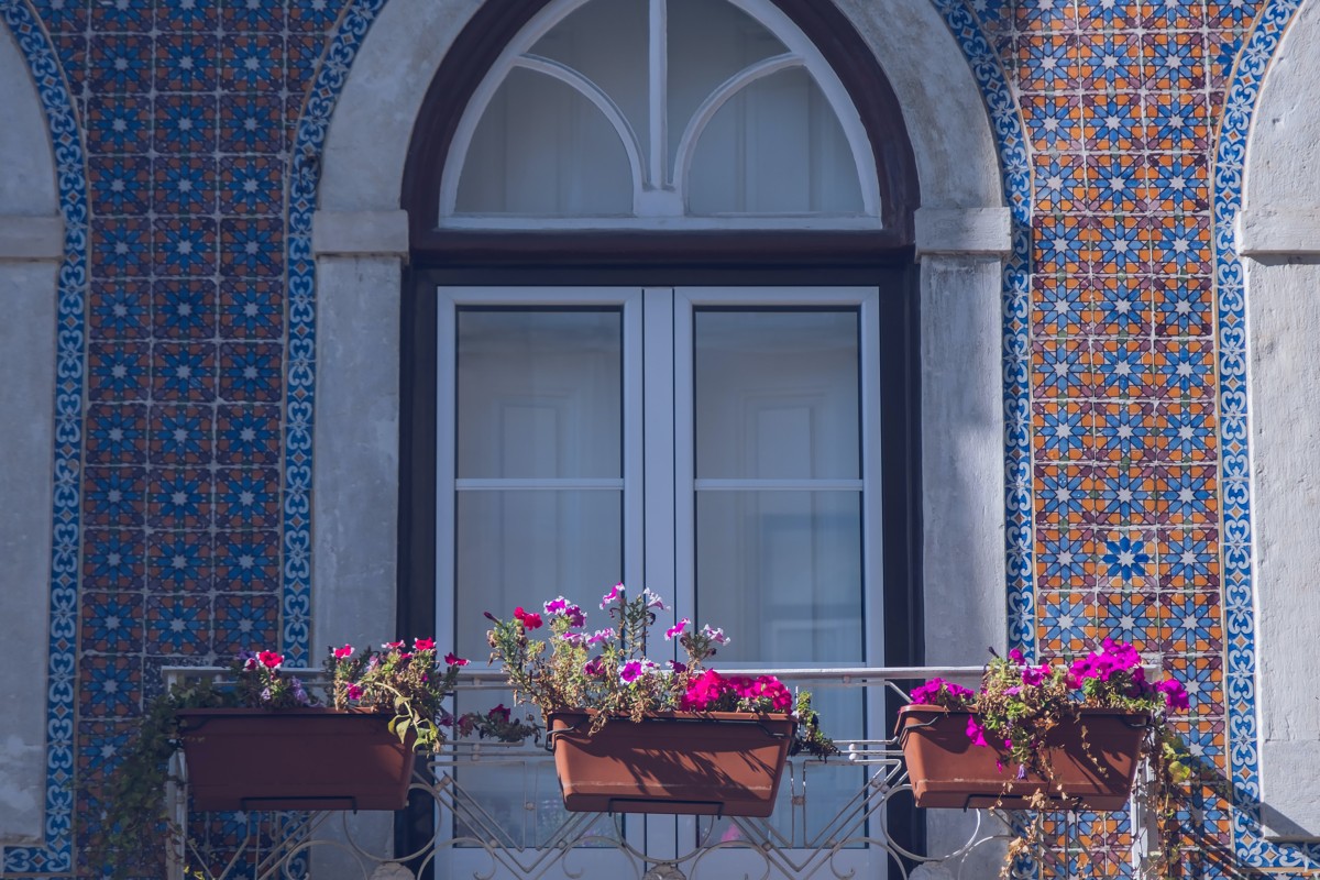 Consultoras imobiliárias reclamam mais oferta de habitação em Portugal