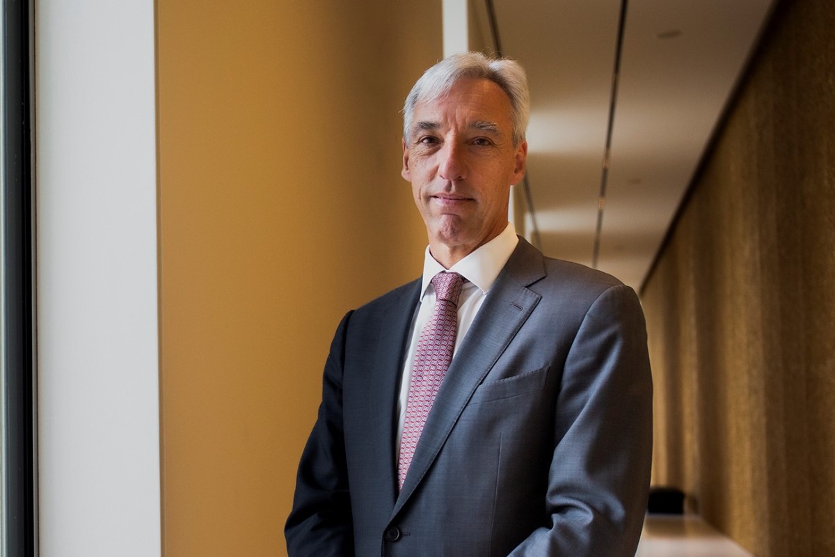 Ministro João Gomes Craviho envolvido em polémica