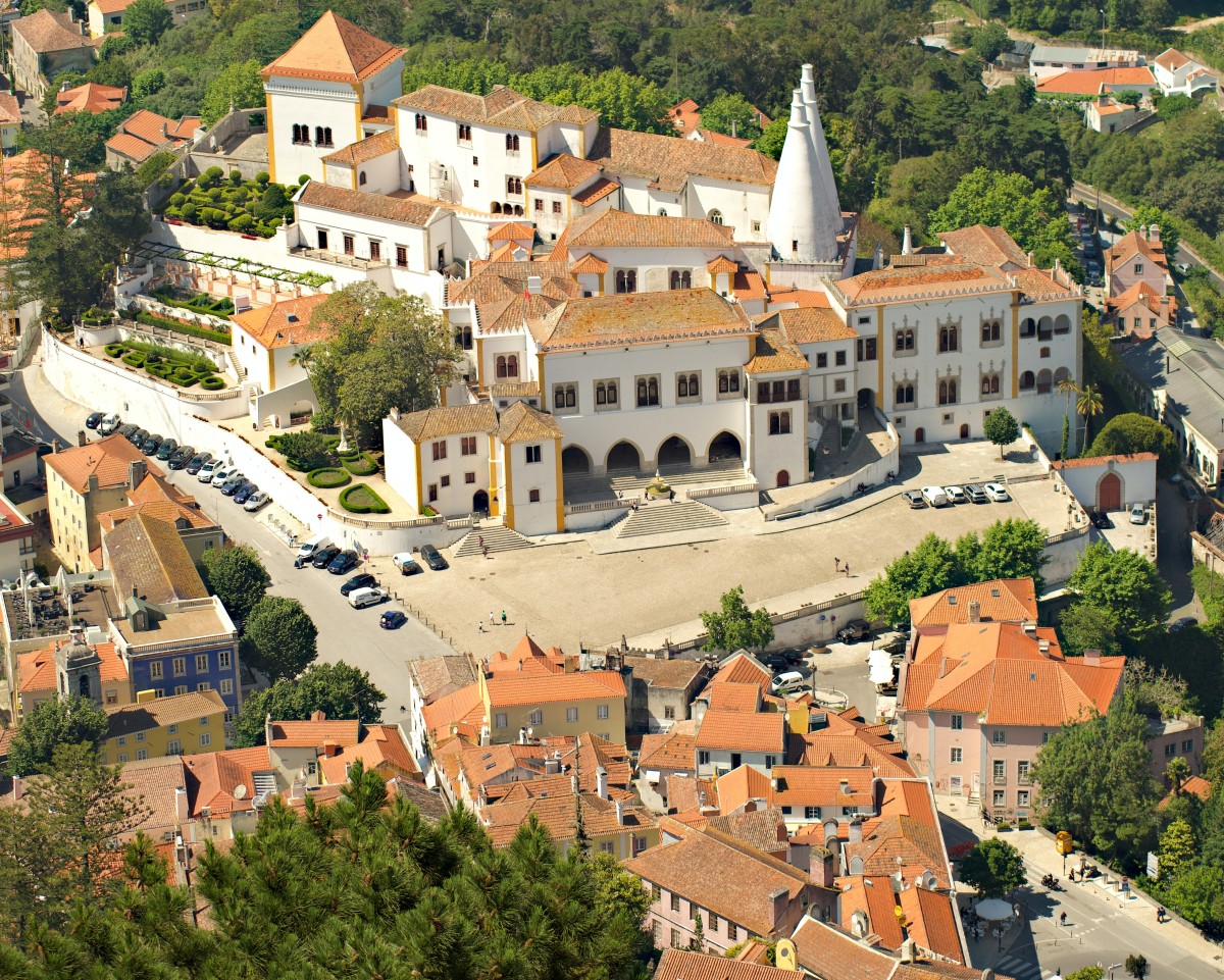 Sintra