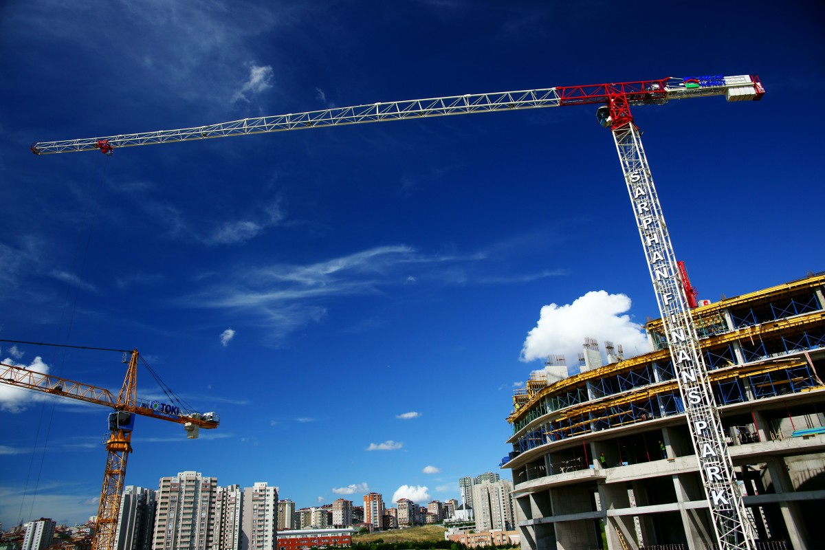 obras