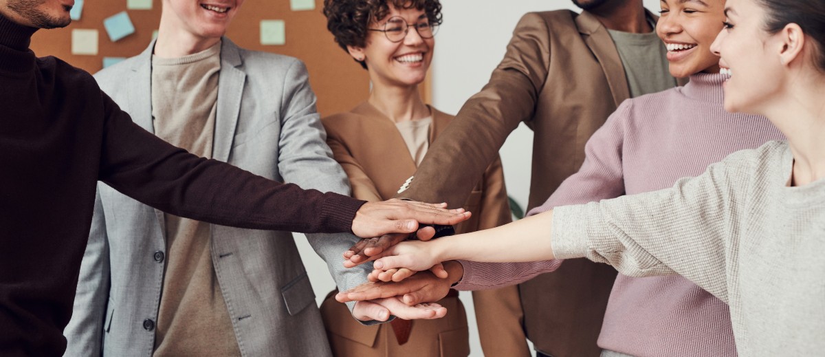 Liderança e partilha em debate no evento Business Conference em Famalicão