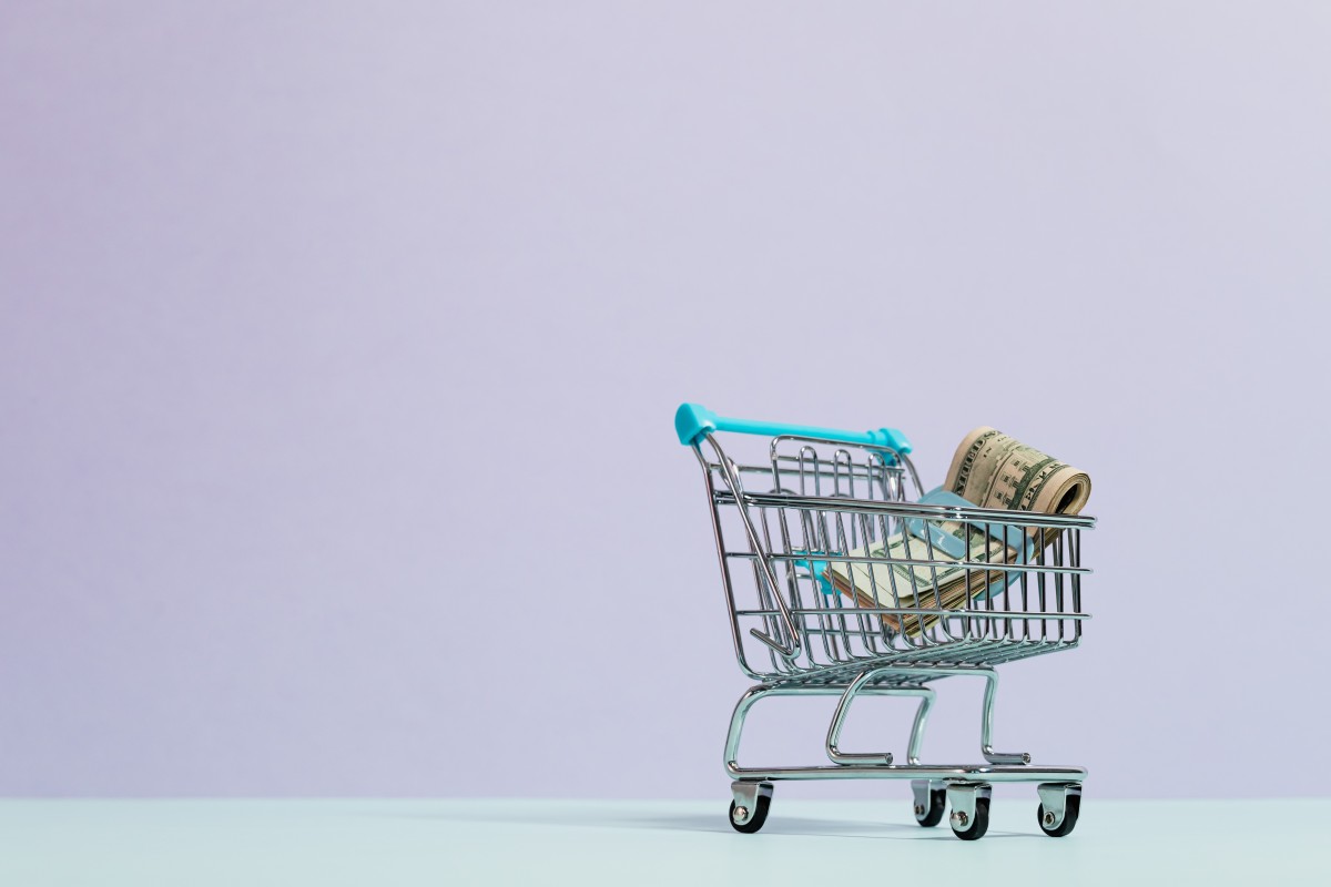 Dicas de saldos e promoções