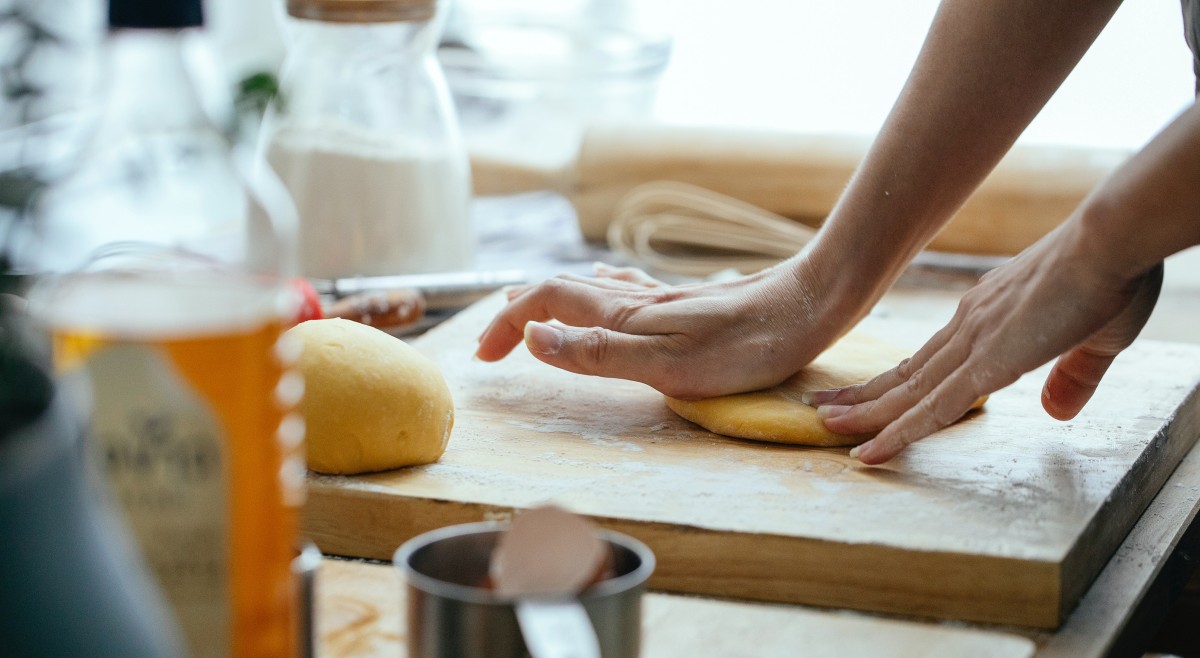cozinhas americanas